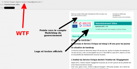 wtf-service-civique.png