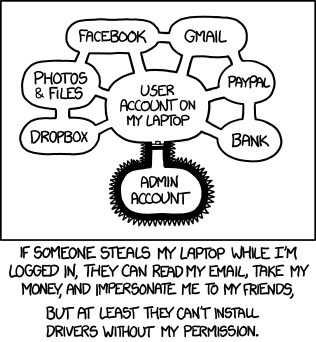 xkcd_authorization.png